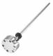 BALL Balluff BTL7-E100-M2500-K-SA262-K05 Magnetostrictive sensors, BTL2ZZC
