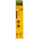 PILZ 2A000002 PNOZ yh1 2DI 24VDC Kopfmodul