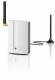 RCS Audio-Systems AAS-200 A Amok-Alarmsystem, (GSM/GPS)