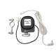 Shelly · Plug & Play · Accessories · Gas Manipulator Add-on · for Gas LPG & CNG
