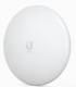 Ubiquiti Wave-LR 60 GHz PtMP station