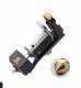 Quantum 22016 Snapmaker Hot End für Dual Extrusion Module - 0,8mm