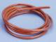 ERICO SBS-15 Silikonschutzschlauch SBS 15 554050