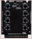 CableEye / CAMI Research 748 CableEye / CB18 interface board (RJ45 Octopus)