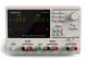 Siglent SPD3303C DC laboratory power supply / The SPD3303C is a programmable DC laboratory power supply with 3 channels.
