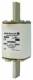 Jean Müller R2235303 NH-Sicherungseins. Batterie NH2 DC700V 224A M2BAT224/700V/K