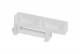 Shelly Zubehör SP3D0006 Shelly accessories / WAGO holder, single row, for 2 x WAGO 221-415