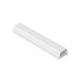Ubiquiti Unifi Cable Raceway Straight for Dream Wall / UACC-CRS