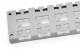 Triton RAC-VP-D52-X1