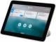 HP 875J0AA#AC3 Poly TC8 Touch Control