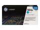 HP CE251A