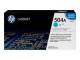 HP CE251A