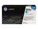 HP CE251A