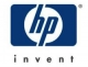 HP CE251A - toner cartridge