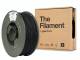 Spectrum TF-24094 The Filament · PLA CF · BLACK · 1.75mm · 1kg