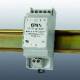 EPA ABG NF-10-1ph-DIN1 Netzfilter 24-250V 10A DIN Hutschiene