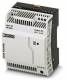 Phoenix Contact 2868651 Power supply unit - STEP-PS/ 1AC/24DC/2.5 - 