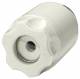 Siemens 5SH1170 DIAZED screw , porcelain DIII 63A 6