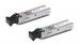 PLANET 2.5G SFP Transceiver (TX:1550nm RX:1310nm,DDM) - 20km