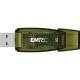 EMTEC ECMMD16GC410