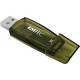 EMTEC ECMMD16GC410