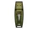 EMTEC ECMMD16GC410