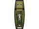 EMTEC ECMMD16GC410