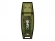 EMTEC C410 Color Mix - USB flash drive - 16 GB