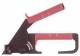 ABB 7TAA131800R0008 WT3D hand tool for plastic Ka, WT3D