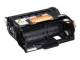 Epson C13S051230