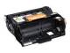Epson C13S051230