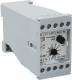 E.Dold & Soehne KG 0011701 DOLD AI 897.07 AC 45-400Hz 230V 20kOhm Isolationswächter 