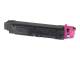 Kyocera TK-5150M Toner Cartridge - Magenta - Laser - 10000 Page