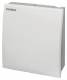 Siemens BPZ:QAA2061 Raumfühler QAA2061 Temperatur DC 0-10V