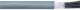 VDE-Kabel 106007512 YSLY-HF-JZ 12G0,75 qmm hochflexible Schleppkettenltg. PVC-PVC