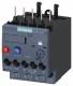 Siemens 3RU2116-1CB0 Überlastrelais 1,8 - 2,5 A