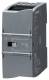 Siemens 6AG22211BF321XB0 SIEM 6AG2221-1BF32-1XB0 SIPLUS S7-1200 S 6ES7221-1BF32-0XB0. Digital input 8 DI