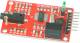 ALLNET 4duino Sensor Puls-und Herzfrequenz