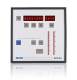 Zander Aachen 585700 EPR48 48 Ausgang 230V 50-60Hz, elektron. Programmschaltwerk
