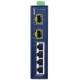 Planet IFGS-620TF