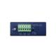 Planet IFGS-620TF