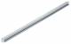 Siemens 8UC6082 Extension shaft 600 mm 8UC60 82