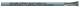 U.I. Lapp 10019947/100 LAPP ÖLFLEX CLASSIC 110 H 5G2,5 N, control line