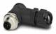 U.I. Lapp 22260996 LAPP AB-C5-M12MS-PG9-SKINTOP