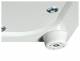 Rittal 2459000 SZ Condensate discharge