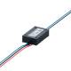Ifm Electronic CR3003 IFM PWM / Analogmodul 