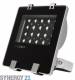 Synergy 21 S21-LED-TOM00210