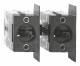 Schneider Electric XEND2641 Schneider XEN-D2641 Hilfsschalter 2S
