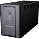 Bluewalker UPS Powerwalker VI 2200 SH FR 1200W Line-Int