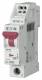Moeller 101249 EATON PLI-B10/1 LS-Schalter 10A 1p B-Char 